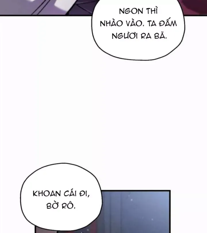 Trang 100