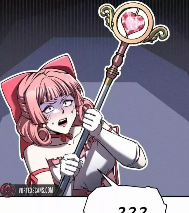 Trang 152
