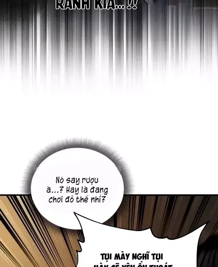 Trang 80