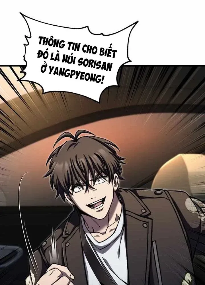 Trang 55
