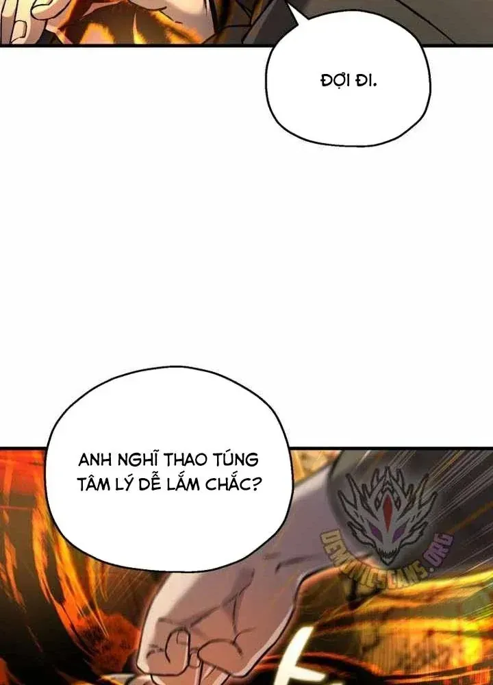 Trang 67