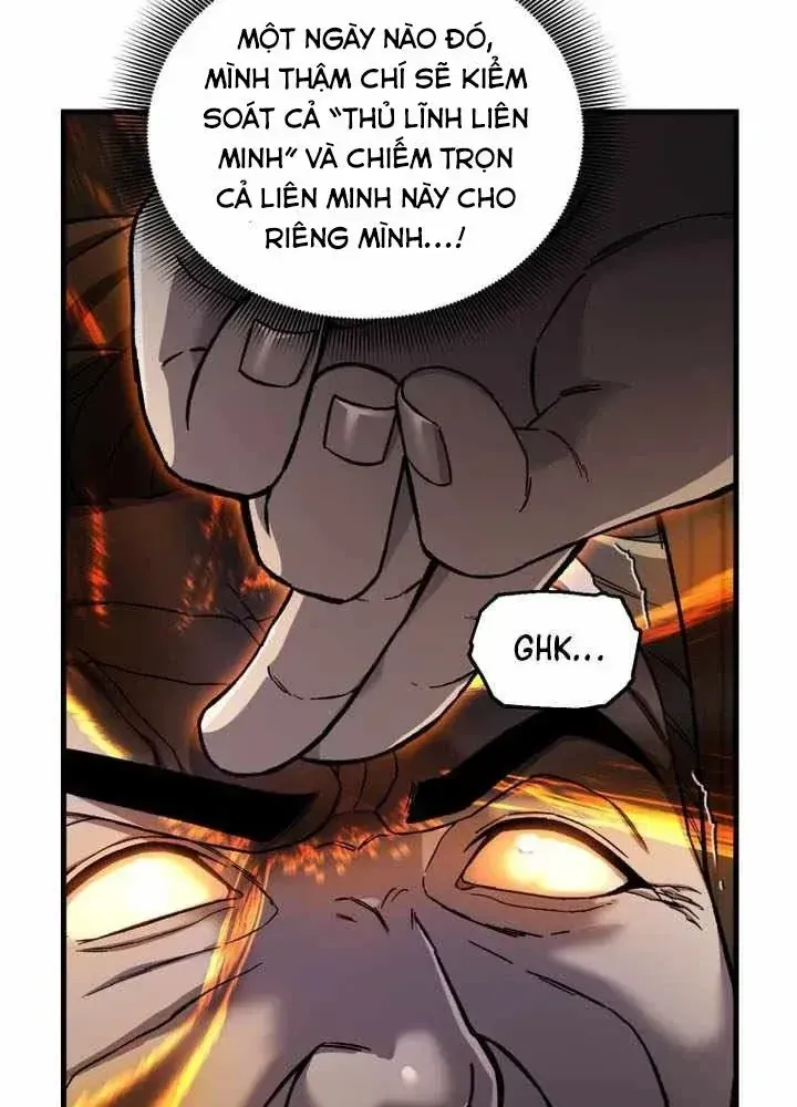 Trang 74