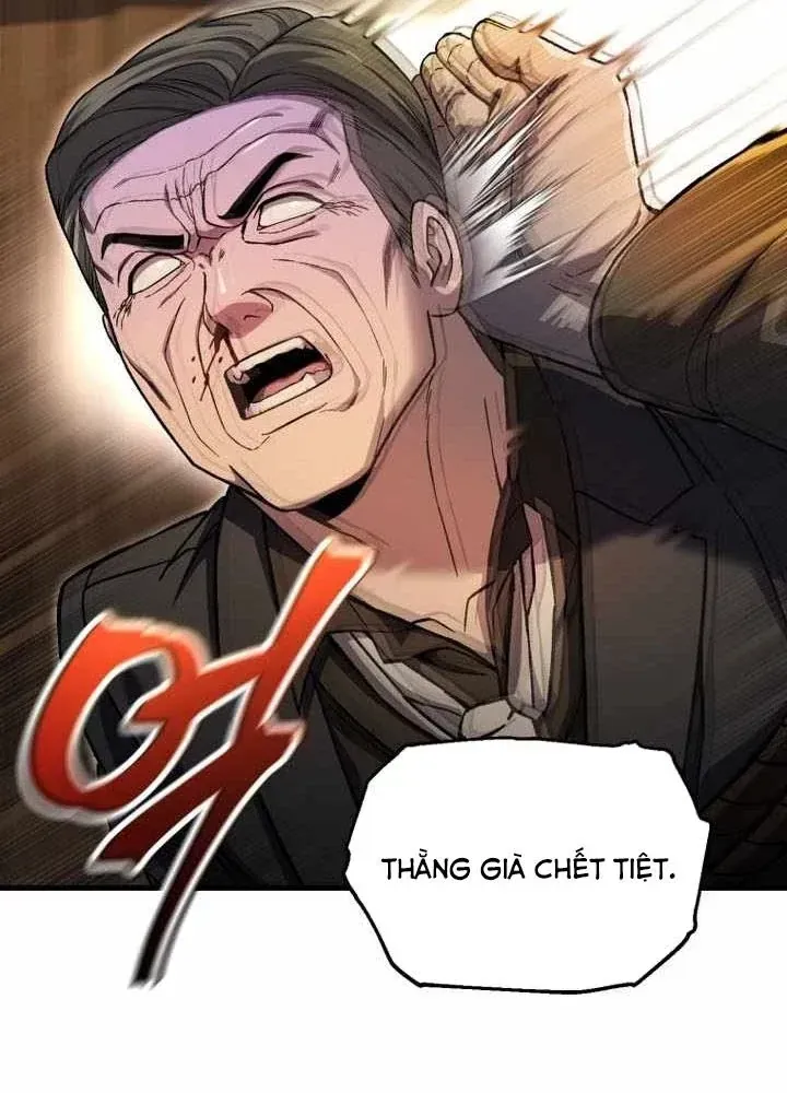 Trang 79