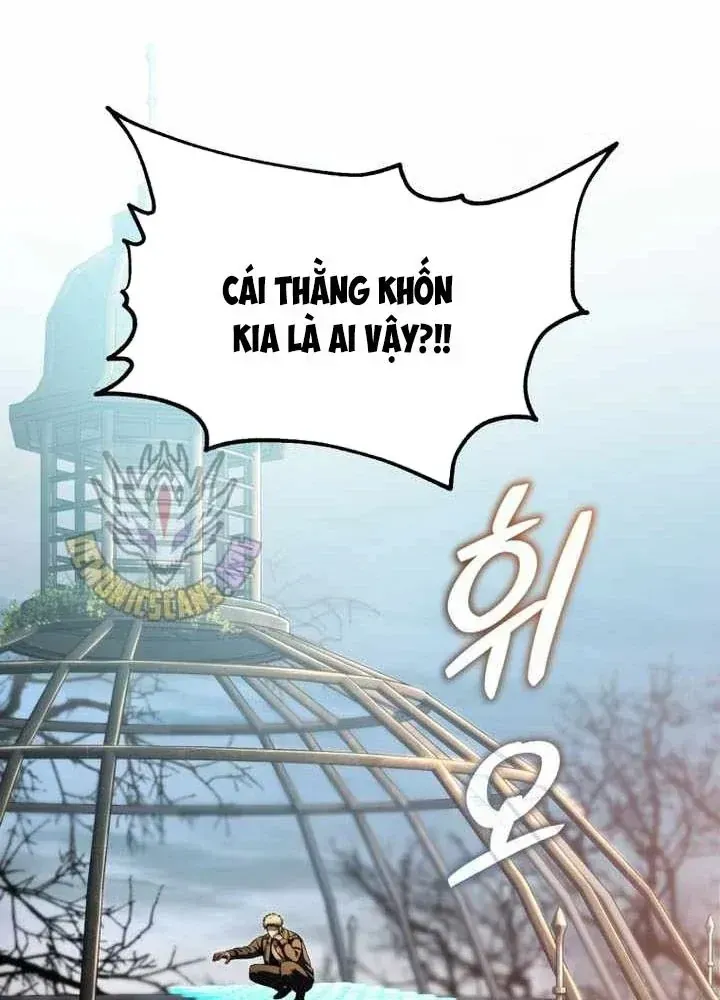 Trang 96