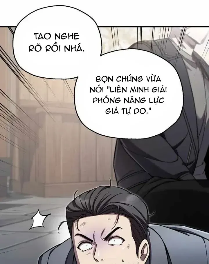 Trang 88
