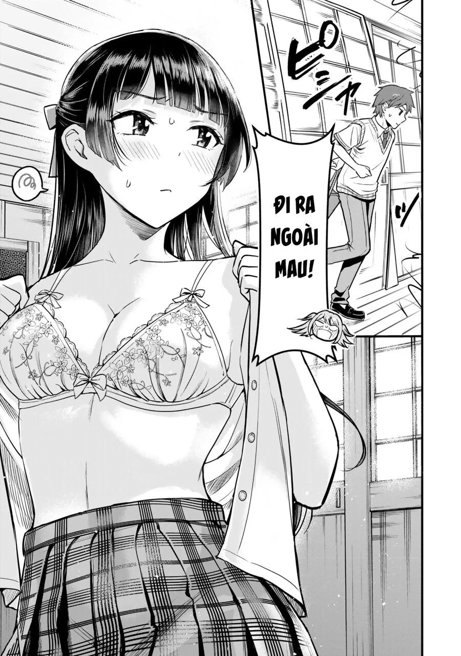 Trang 5