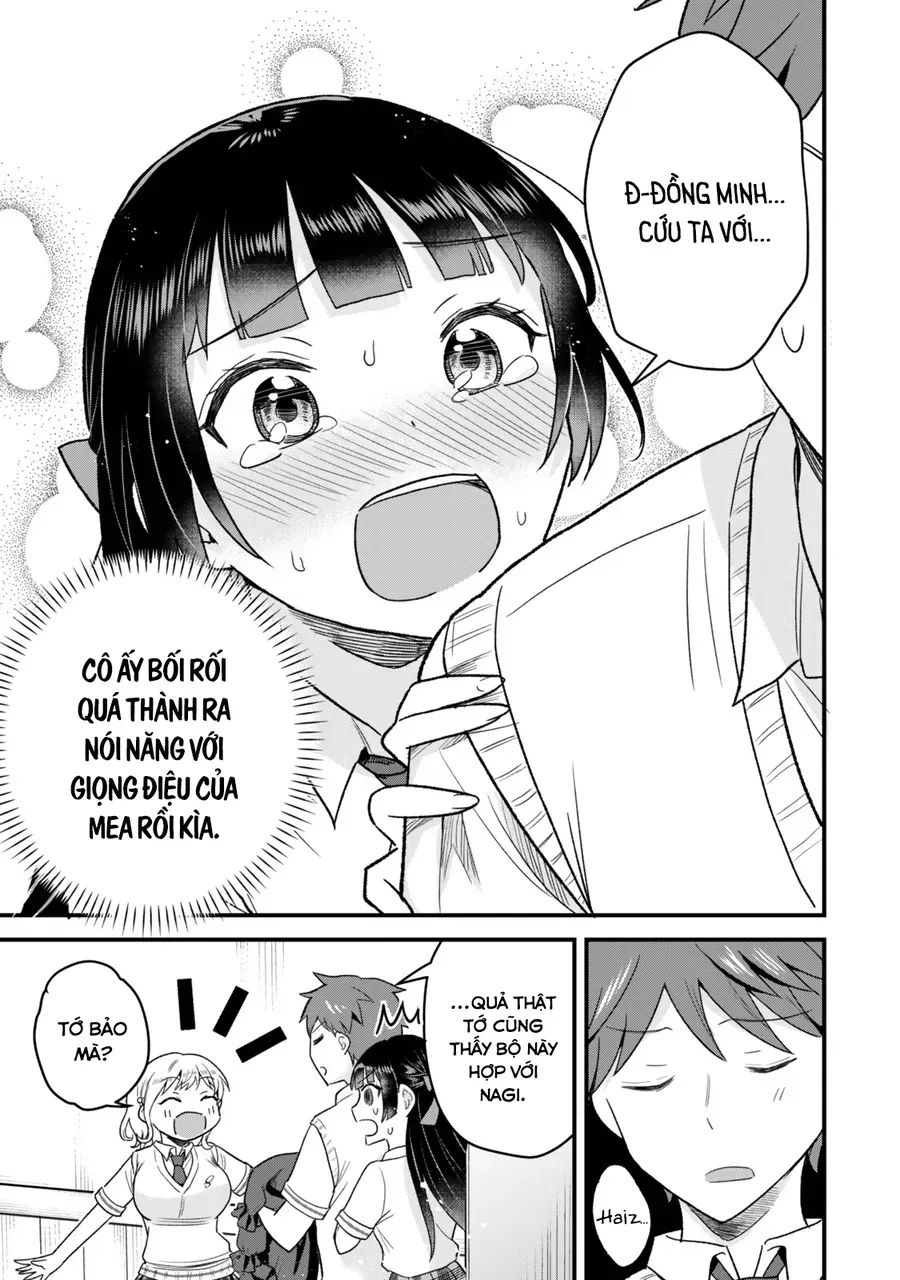Trang 5