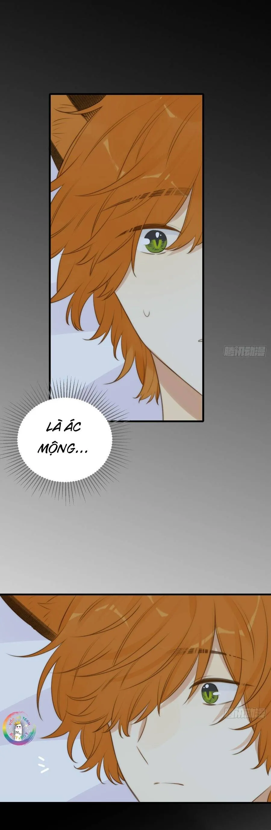 Trang 40