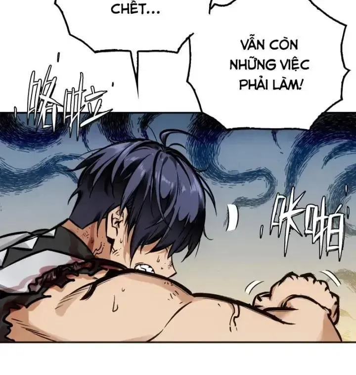 Trang 75