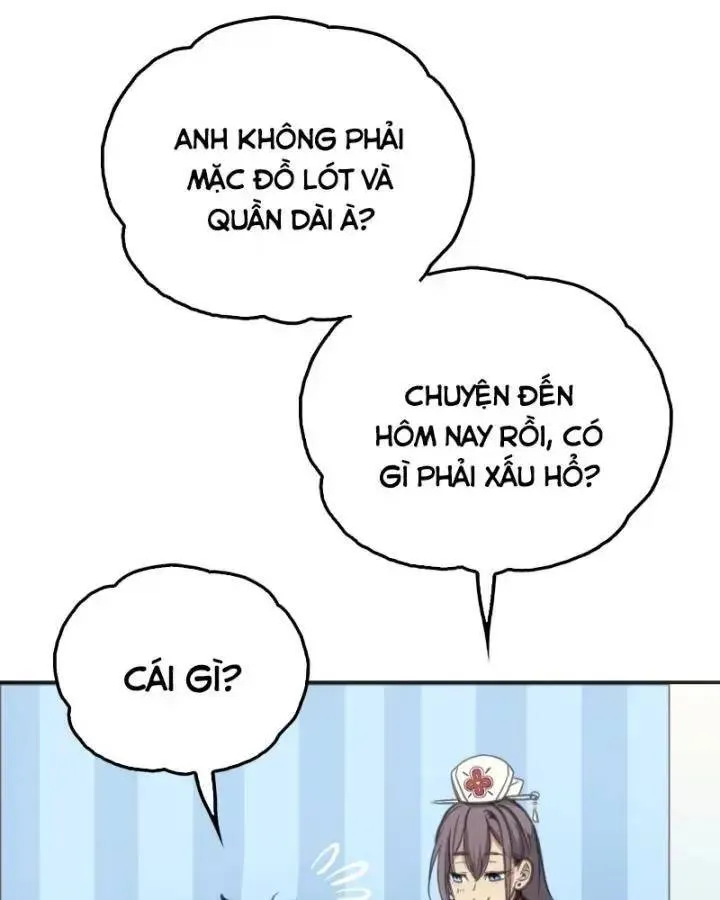 Trang 71