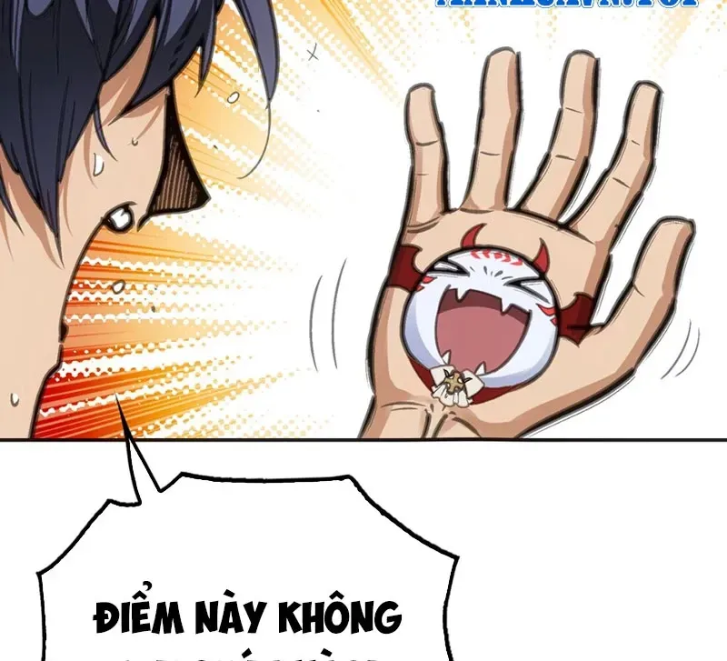 Trang 52