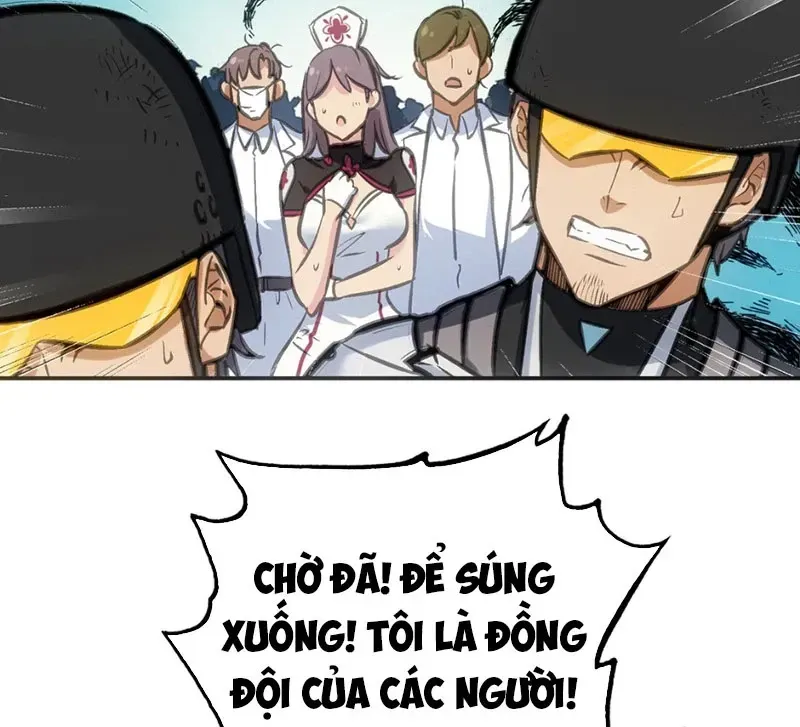 Trang 50