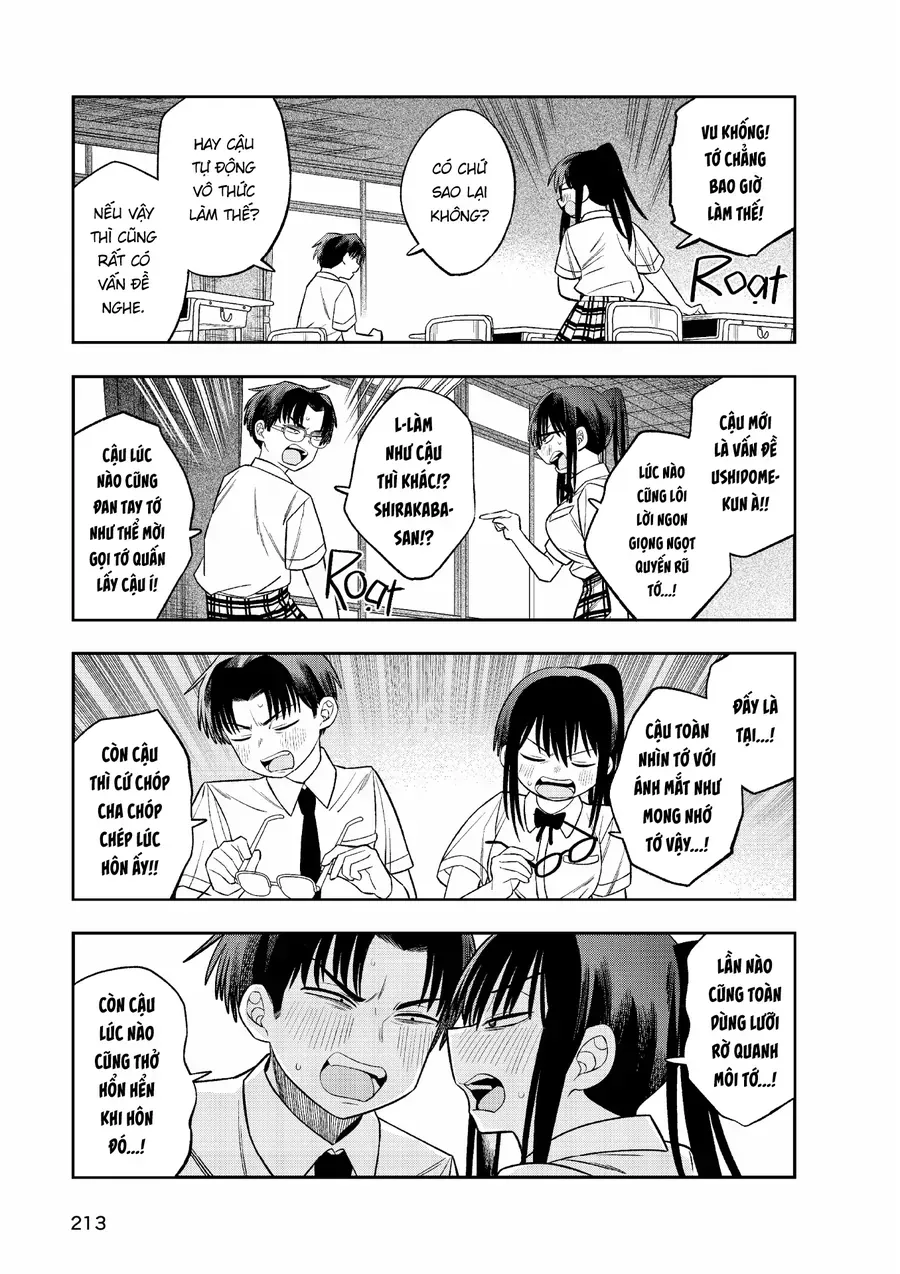 Trang 9