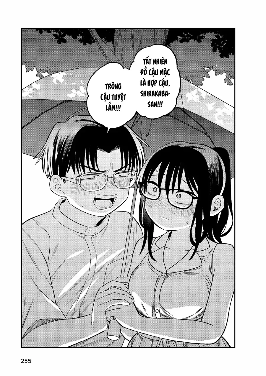 Trang 18