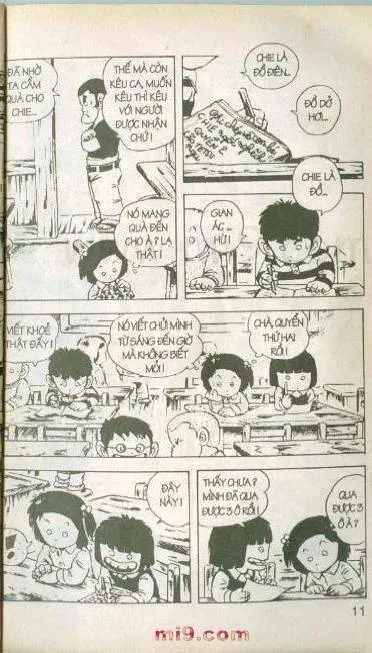 Trang 12