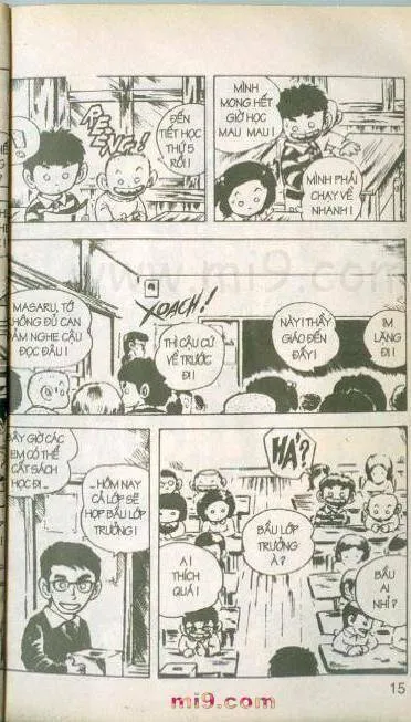 Trang 16