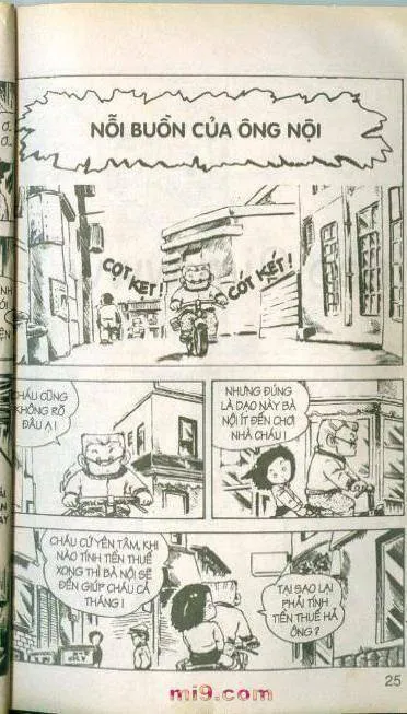 Trang 26