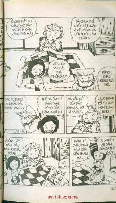 Trang 28