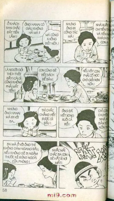 Trang 58