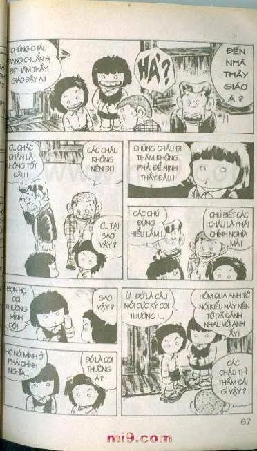 Trang 67