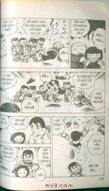 Trang 79