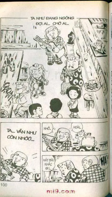 Trang 99