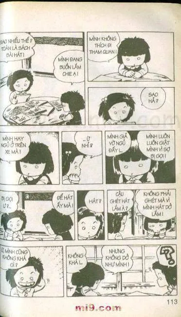 Trang 112