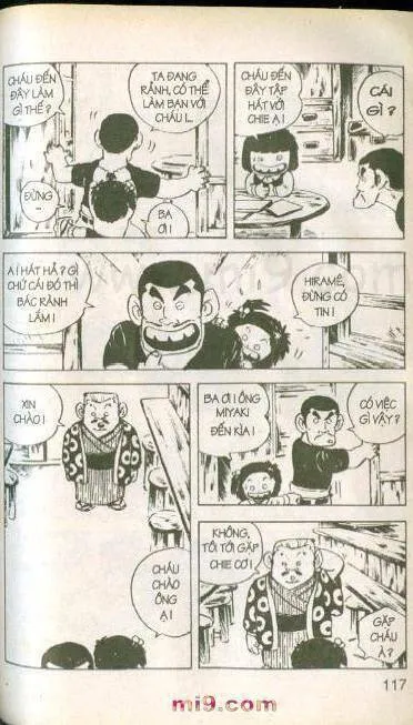 Trang 116
