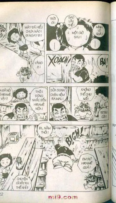 Trang 121