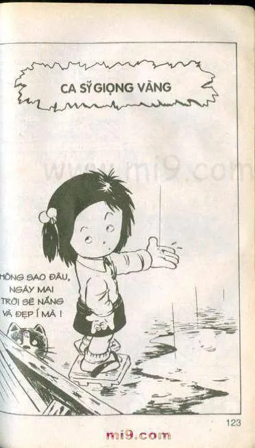 Trang 122