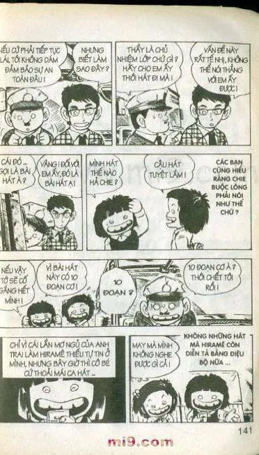 Trang 140