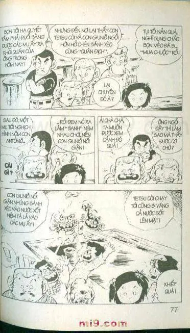 Trang 78