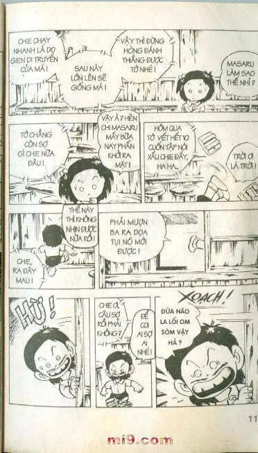 Trang 12