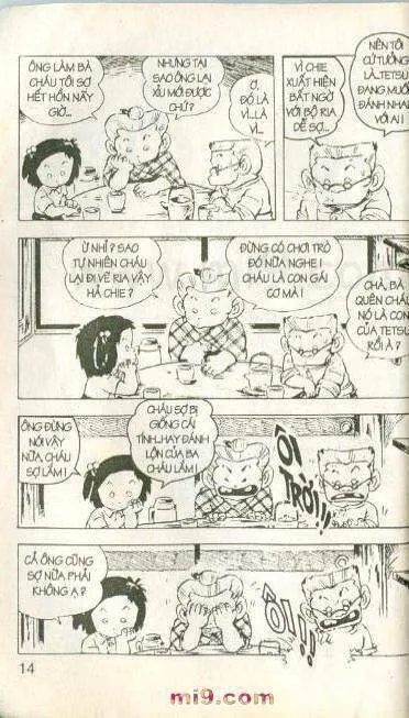 Trang 15