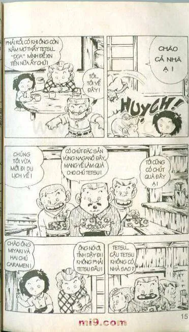 Trang 16