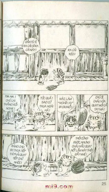 Trang 26