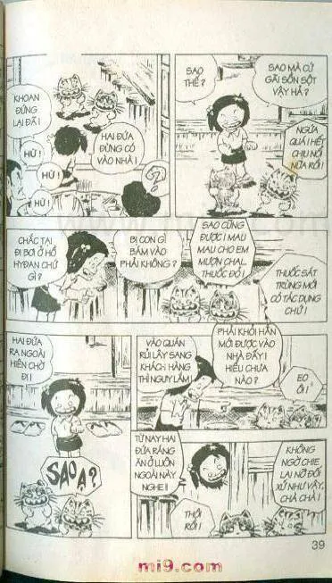 Trang 40