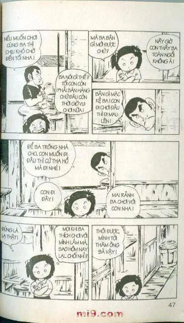 Trang 48