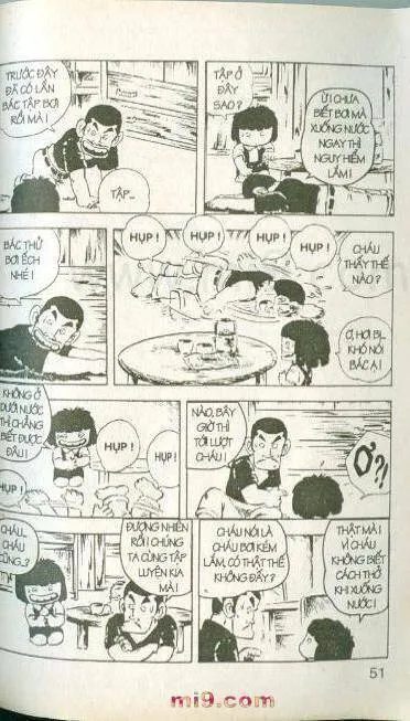 Trang 50