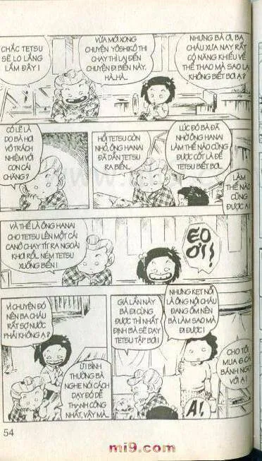 Trang 53