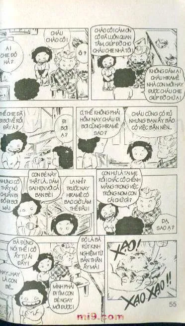 Trang 54