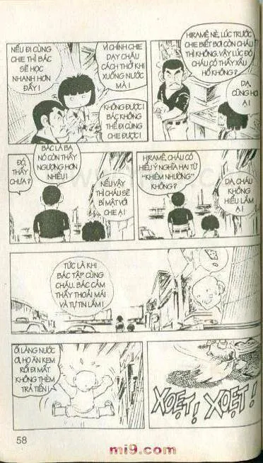 Trang 57