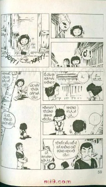 Trang 58