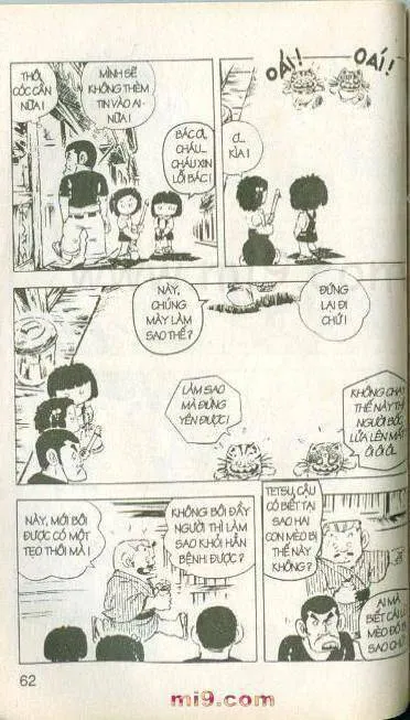 Trang 61
