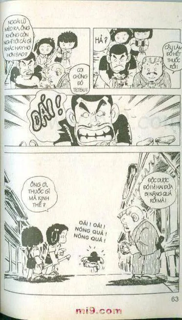 Trang 62