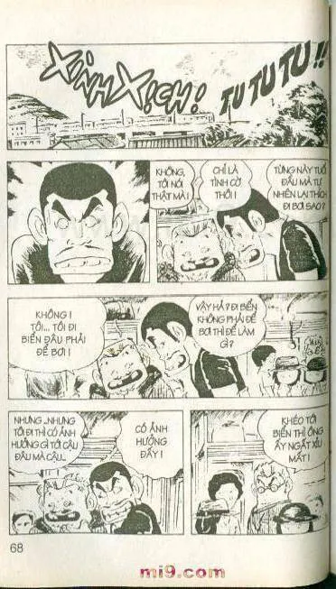 Trang 67