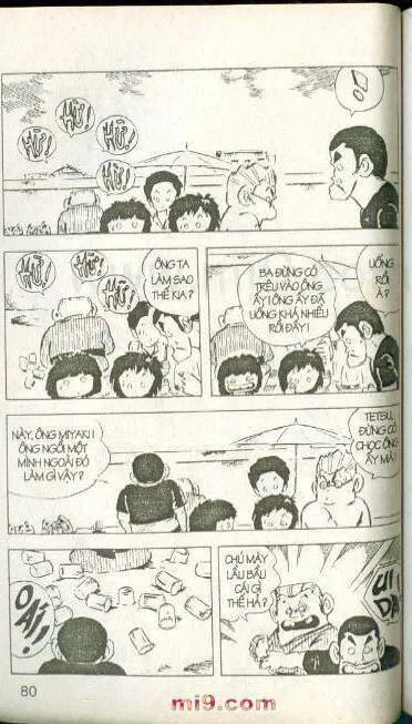 Trang 79