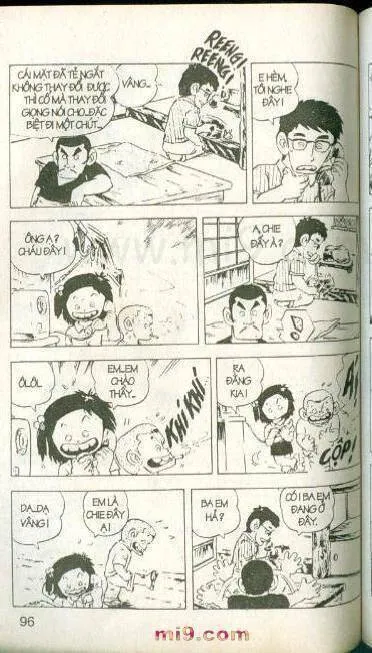 Trang 95