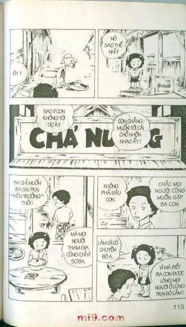 Trang 118