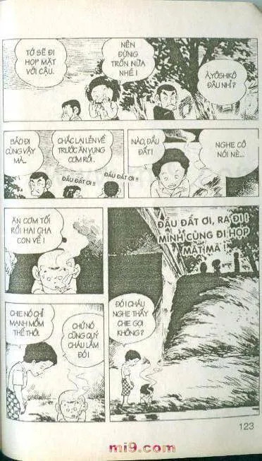 Trang 122